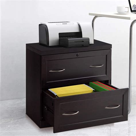 office depot locking file cabinet|locking file cabinets near me.